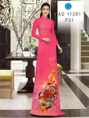 1634873044 vai ao dai dep mau moi (13)